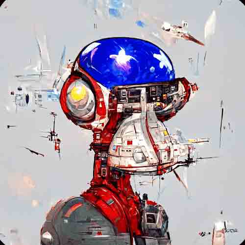 inscription 0b06855f195570679e1a680880fb69d76fc13e58e9b69b17f86f8cbc9c58350bi0