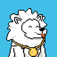 inscription 0b08bb2aa3c1d2e49c0951936d80c3d28c61023c0372fe22c0b12183c54c41cci0