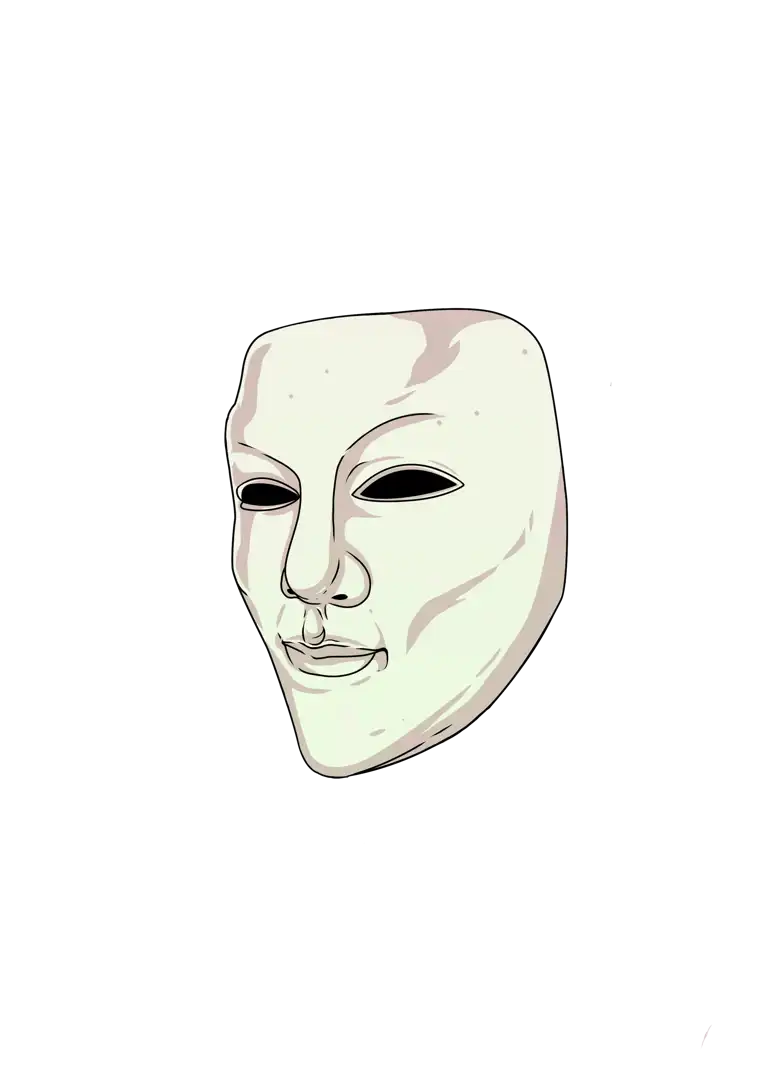 inscription 0b08d2d791a4dec9d221ea1872e23ea5d3bb53cc3658572b7cbf52b478df0a34i9