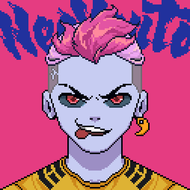 inscription 0b09c5ffb94bc56c3f58e5e87b2185c7eb358dde768c89824b1880a05a101c0bi0