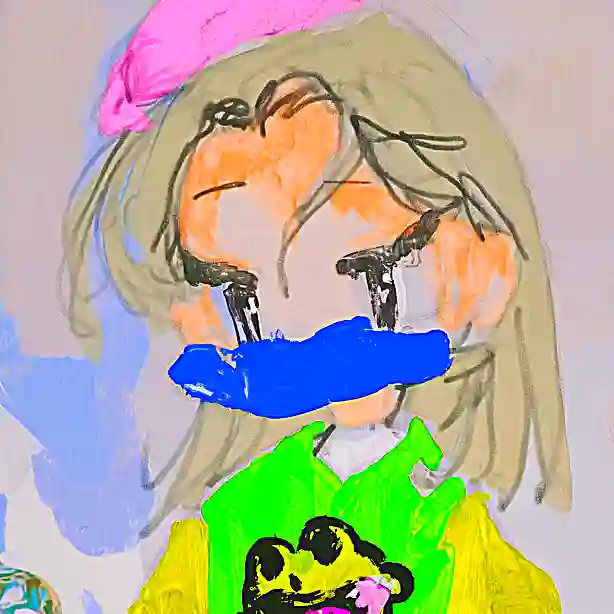 inscription 0b0c91220024d3e94a8bc49c8f250d2588876bea7821ae25b1fd9e31355a355bi0