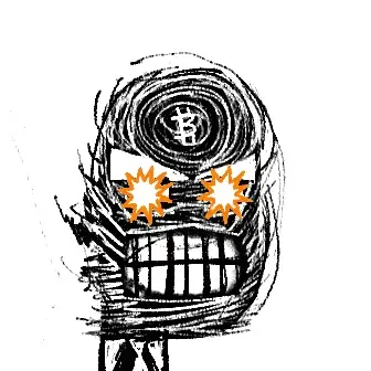 inscription 0b0d387a9bb5dd25b689131b7b044c8648e8c32c1adbdd9e9a77d9ba78dffe31i0