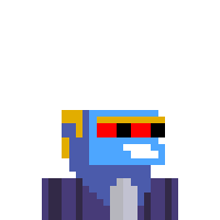 inscription 0b0d754c158dbc8ca737041086928f09d02fe38db115ae10b1e962f5cde18f11i0