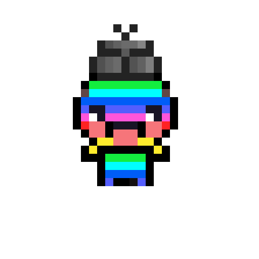 inscription 0b0edac25d036a5a7cf12aa80146b87bc4c43388e88f5949f29806aacc650e59i0