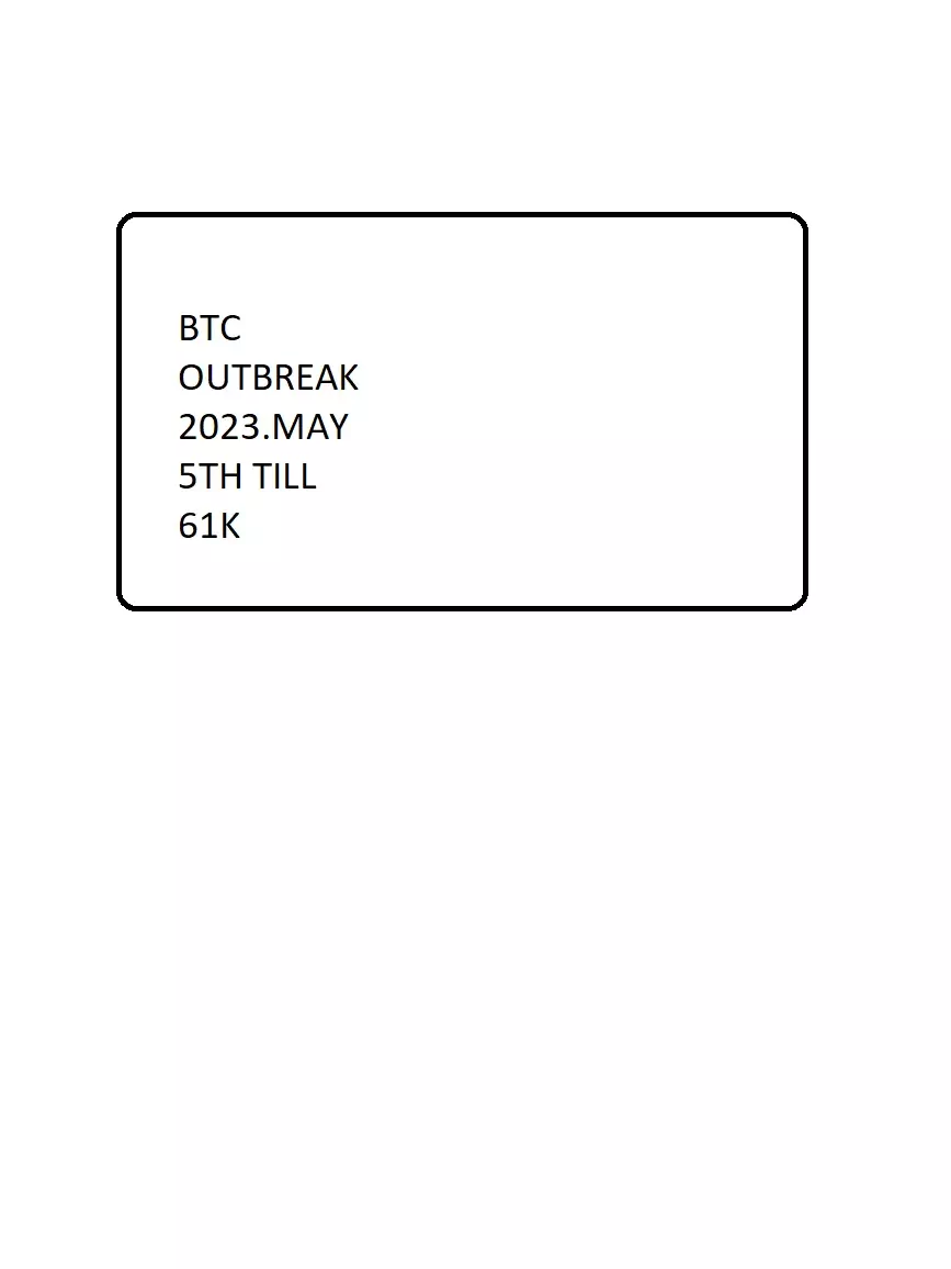 inscription 0b13806f23d50644b5226a896d050f9e3cdc4927b5382b7e9df3bd353c30fb7ei0