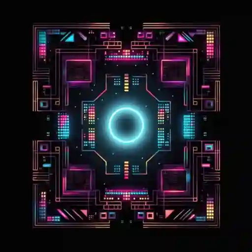 inscription 0b13e5ed764a1488bce27a0f397983e5f1e6142350f931ab9983ce308f93a4e7i0