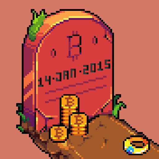 inscription 0b17acded3d6023df4583fc0c864b38c1c1e44efdf9130a4d040c29a97f41d9ci0