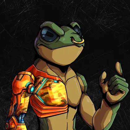 inscription 0b1b27aa530692d467dc9a6bd1efb0b3fe6e35585b9c664da16c5c45f5e8023ai0