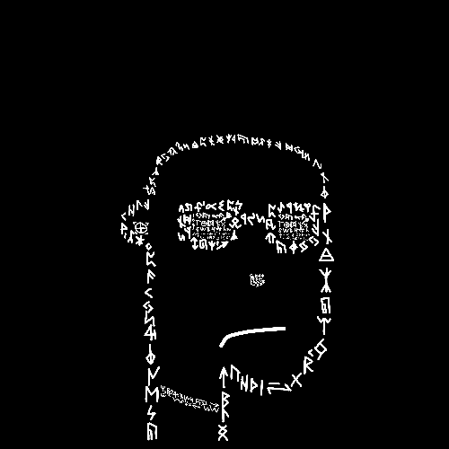 inscription 0b1dbf986e3e5dd02f181158e97b7dc9b7b690d80b80c4fae8c35c5a0f677d66i0