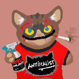 inscription 0b205dcdbcc4aefa9cfa7ab0cc0c951b591ed9336b3372f3e4b971e1fd6ef25ci0