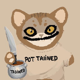 inscription 0b22b5878d26f3416d75f2f06d6054d16b88067ab397332ceb47d8d9c1cd7ad3i0