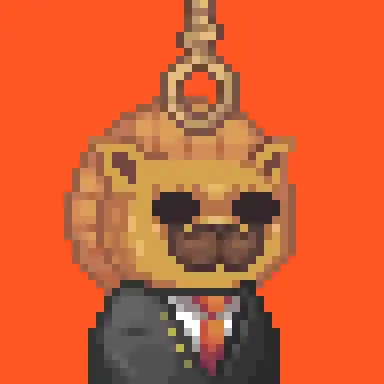 inscription 0b231beaf1df79671a1a74b563abafc9e84a238f6e5cb01a6c4f28643f889ac4i0