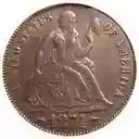 inscription 0b24f9c87e8233d6d6c106b11d0bd828aa9cb5874cb7b537287dd3d6dd847a5ai0