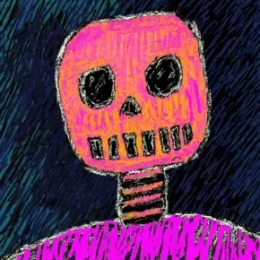 inscription 0b25c3386640a44f41cfd270f015f0d8422efc8107bb2a9ad1a7dd5797ae3d56i2