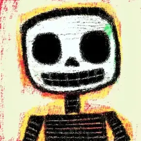 inscription 0b25c3386640a44f41cfd270f015f0d8422efc8107bb2a9ad1a7dd5797ae3d56i4