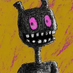 inscription 0b25c3386640a44f41cfd270f015f0d8422efc8107bb2a9ad1a7dd5797ae3d56i5