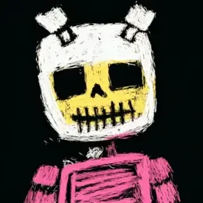 inscription 0b25c3386640a44f41cfd270f015f0d8422efc8107bb2a9ad1a7dd5797ae3d56i7