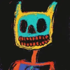 inscription 0b25c3386640a44f41cfd270f015f0d8422efc8107bb2a9ad1a7dd5797ae3d56i8