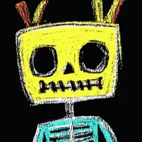 inscription 0b25c3386640a44f41cfd270f015f0d8422efc8107bb2a9ad1a7dd5797ae3d56i9