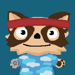 inscription 0b2693aa9fb8534d81f4d269fcb21adb0bac52e01f742dd8c3790ea55ebd740bi0