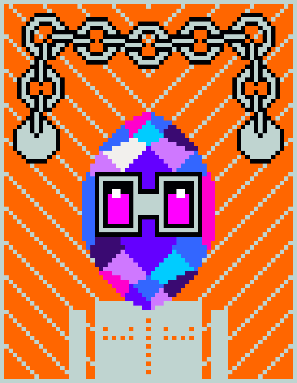 inscription 0b28e87122a1af92fb6606dce92027b7845e7d8f335782b16d257fc4b6ade727i0