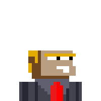 inscription 0b2908938d785a6a1651eee9c84f9dd2d117a78933a381ead51a4000d30b047fi0