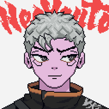 inscription 0b33aba3a2a16a6f9599f596dc994d4c777f9ab855d5a88953a133dc77f45b24i0