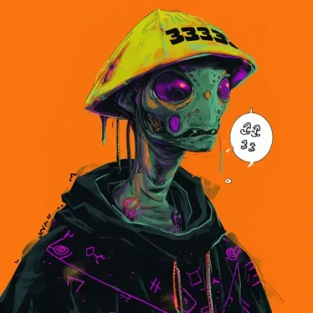 inscription 0b3631f3c9ea66f2b7b4d88fe119cd03d5fe71e09c3111847a030299ab28d596i2