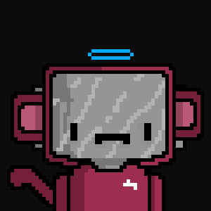 inscription 0b36c4738e953443e4f5a3aa2ed925c4d2be32a788fdbb573f7d8b8ef70ce246i0