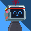 inscription 0b3960a7a29537ccc20cb9e349fff76c97b921d1a3da7d9fc956d2418ec2f91bi0