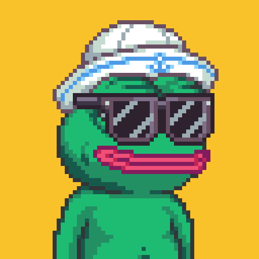 inscription 0b39ae59f8cbab1ecd2df63d3cb544d09bdd41a31597c91eeef3d9becd1b168ei0