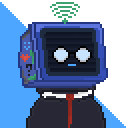 inscription 0b3bdac269aea05ef71ccfde2f2bc733d9372f6e7e3cc0fd948a669983cae325i0