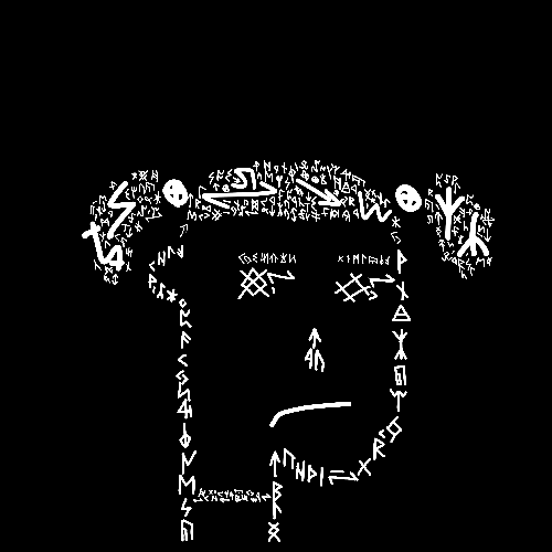 inscription 0b3fef1cc5e018b522e3e0d7d680c85eee3e0cbca1be3f2b0f364eab8ed0f658i0