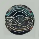 inscription 0b40c0944b144f99b5dc6c62b26078f2b146c177a5fe95992ffc0871b4556f13i0