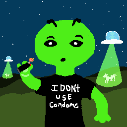 inscription 0b48c8752eb0d76c99c0359e2b9dab0191d4ad8a76810a06fd1f5d12309d6d8ai0