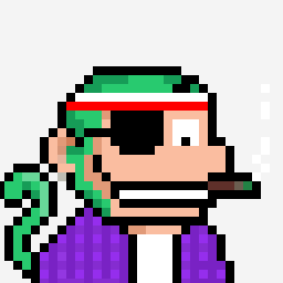 inscription 0b495054939a947f890b4c69528b8f2658bd672f72f9f1f927d166bb628f990fi0