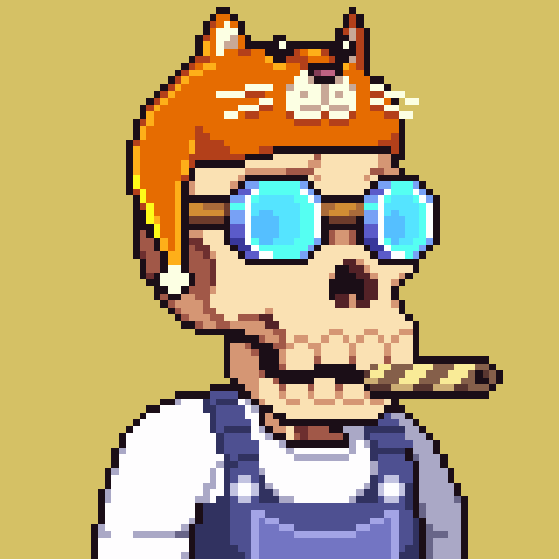 inscription 0b4d6e30a044f45b61566e3c77a49246b407d4b95c118523b6eb9eb0c44808c9i0