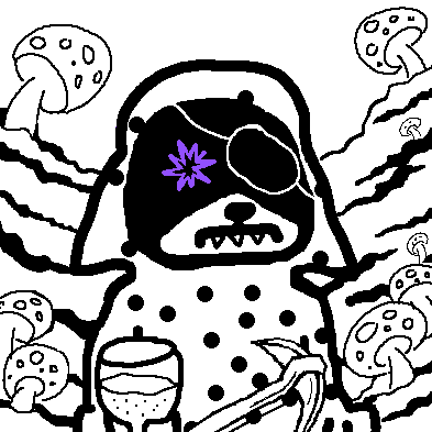 inscription 0b4ea6023565db827e3f2e29c97feef4fd371ed48f9b73f524eb55a9d090b086i0