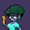 inscription 0b4f6f006541a955195ab3cd8ab4f195e98a086bfa032c1ef371ea9ae90a55dei0