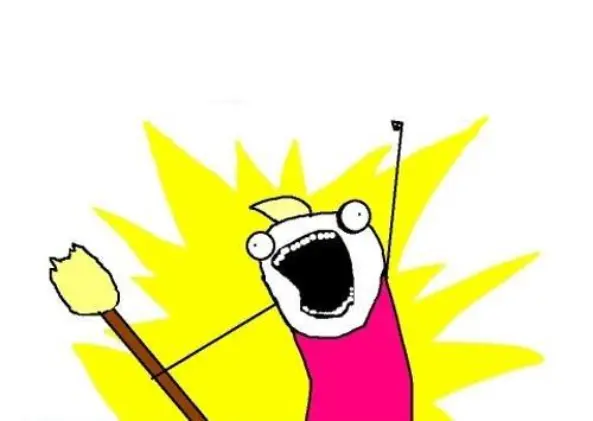 inscription 0b516fd9a10bba07eea67029c4ee055fcae0583aca16c8195f1b77a42f1c971ei0