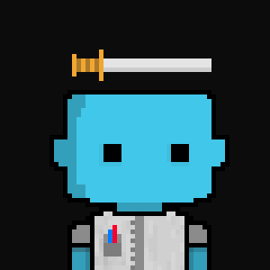 inscription 0b523fc7ca321d53e956c270f38b66a0e8cde306f77d21b003f48f4125f8c997i0