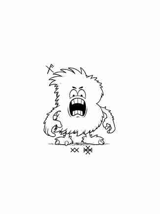 inscription 0b59ea86a2584a0c4c65299184e8fc8b19092f305ec44a2e37e02fd0d7bd908ai0