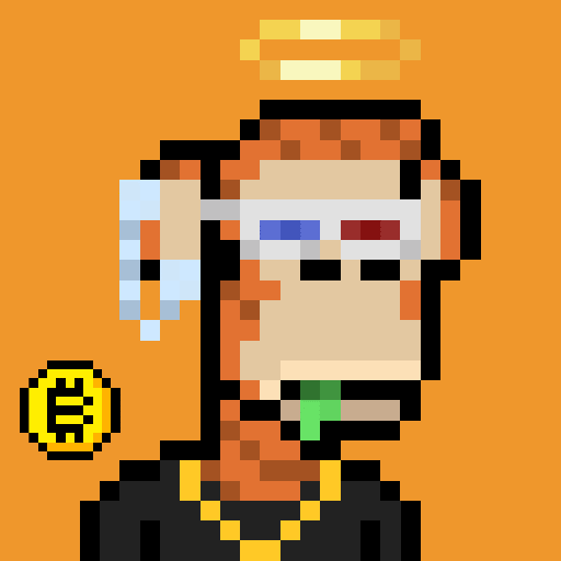 inscription 0b59fe049fa9fe0c262ec0cb4b22d4be2211f053b398e16e1a6a5d084634ea29i0