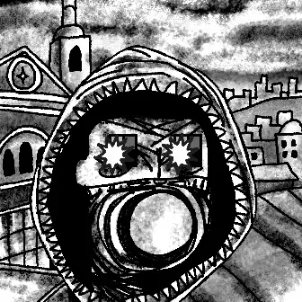 inscription 0b5b94d1bcc8a35f6c7334d649078e74837e7ac97792c9d4c5d3819c18d7f594i0