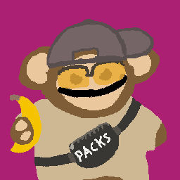 inscription 0b5c5e4a74f8254d7f9a6de7146558a1d89fb52e949c73452c2b80824da009dbi0