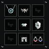 inscription 0b5e78e0dd601407aecd14209ce3a91d5aa7ffadbfca23f9e34debf09ecd98d7i0