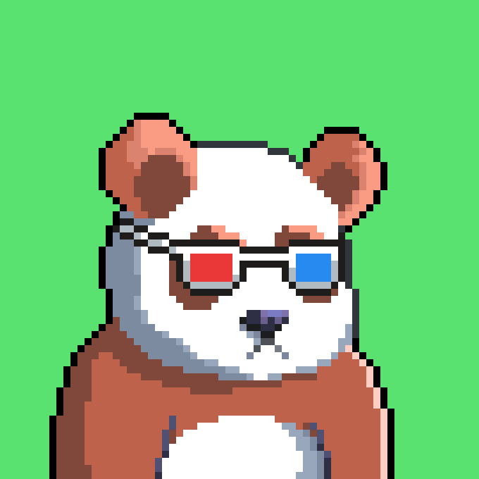 inscription 0b60b741b8cc8e6547b96be209690c0cd458cf2d5480d309e2df0abd7c16cb7ci0