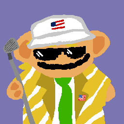 inscription 0b616957a0527b226f8ec879fb921894f6d1d612226a00b2b24f66c94e6b57cci0