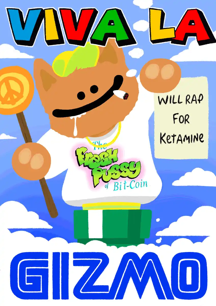 inscription 0b625d0b9e2f43ecc6c1b736b6ce7f9ac81e18a101df546499e8a0b0c6490a02i0