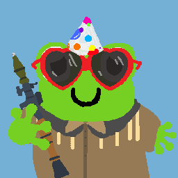 inscription 0b64ab0f148d139c3ae30ff99e054510da0150ed4e38abafc62b20b36d8fb7b6i0